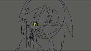 Enemy/:tubbo and Aimsey/:dream smp pmv