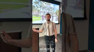 Discover Link2FAU | National Transfer Student Week