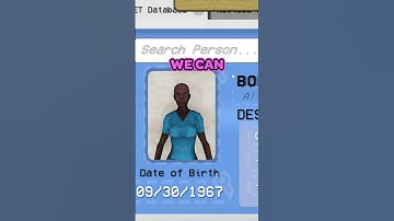 THIS CUSTOMER WAS A SKINWALKER? [FREE GAME] 💀