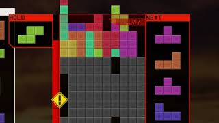 SDPC spin tetr.io
