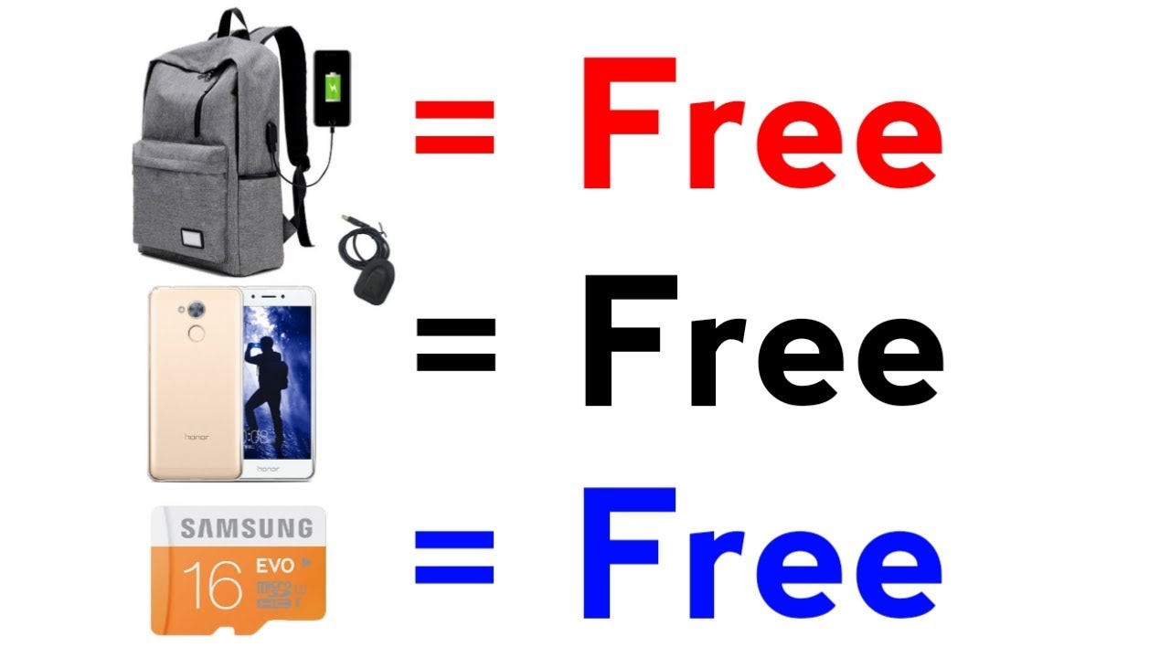 Vova Free Product offer | Vova get free product All User