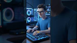 How To Change the Windows User Account Password