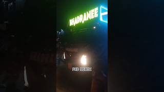 Bhadranee Music/Dj Rj /Saraswati Puja Bhasani Bhadrak(PKB REMIX) #pkbremix #bhadraneemusic
