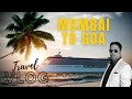 Cordelia Cruise Vlog Mumbai To Goa || Safe Shop 700 Achiever’s 16 Oct To 18 Oct 2023