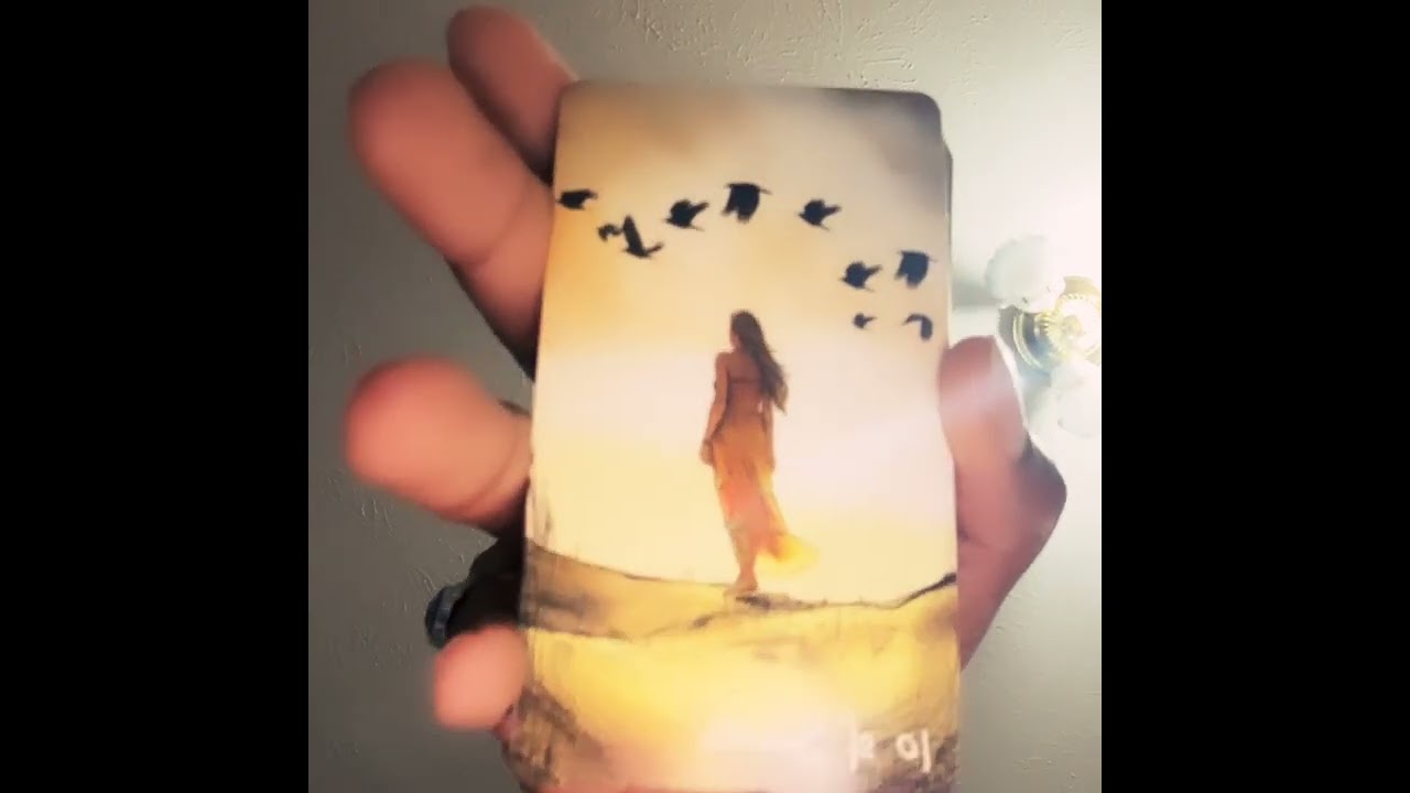 «Друг» положил на тебя глаз, он сказал, что, братан, речь идет о неожиданном результате 😳📲