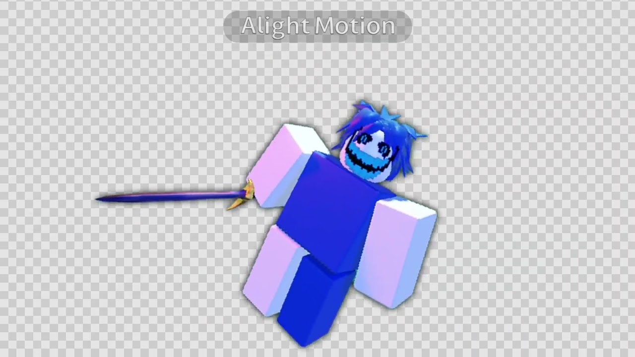 Rooms re-established band: j-sector