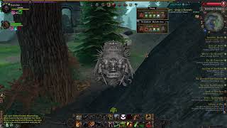 Warhammer Online Return of Reckoning Eastern Wyvern Event 2023