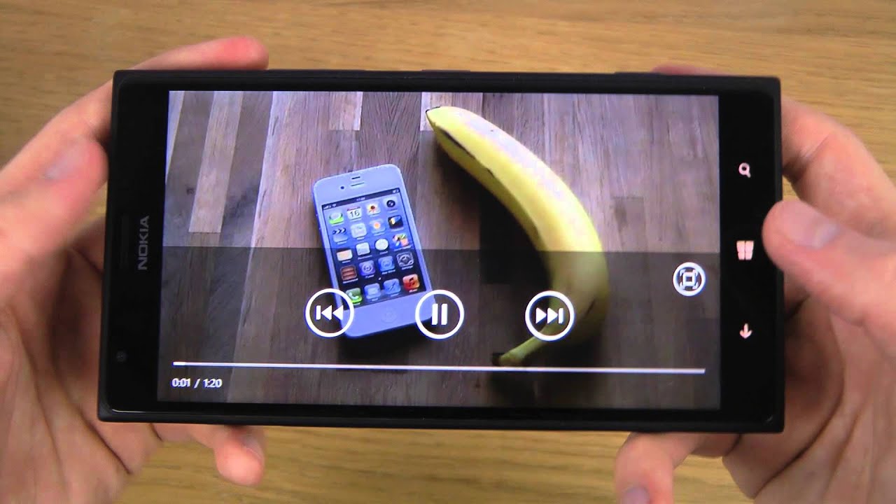 Nokia lumia tor browser Nokia lumia tor browser как открыть несколько тор браузеров на одном компьютере gidra