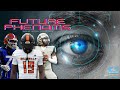Future Phenoms: Episode 2