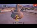 Pubg Mobile Emulator Sensitivity Settings | No Recoil Pubg Mobile Gameloop Setting (2026) Update 4.2