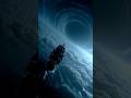 🚀 What Happens If You’re Thrown Into Space Without a Spacesuit? 🌌😱 #shorts#facts#viral