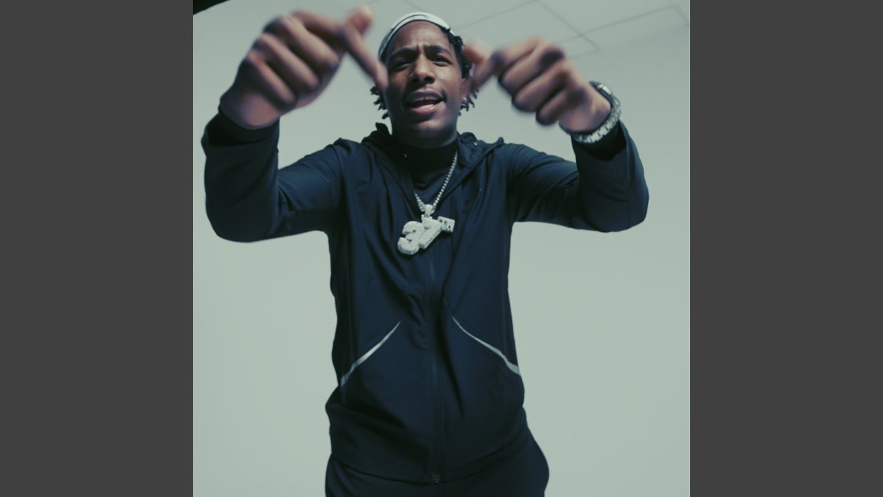 Watch Killing is a Must on YouTube Watch Killing is a Must on YouTube