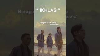 Download Lagu Beragam cerita hidup telah kulewati #vagetoz #ikhlas #lagureligi #laguterbaru MP3