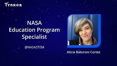 Return to the Moon with a NASA Hour of Code!