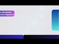 Kollmorgen CE03250 | Advanced Micro Services Pvt. Ltd