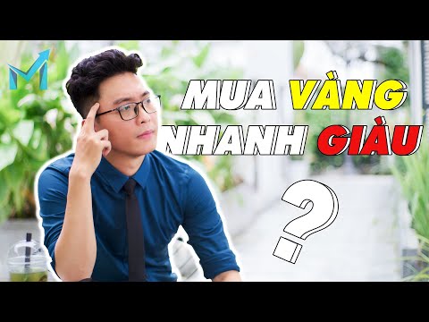 Video: Làm Thế Nào để Lưu Trữ Tiền Tiết Kiệm Của Bạn: Bằng đô La Hay Euro?