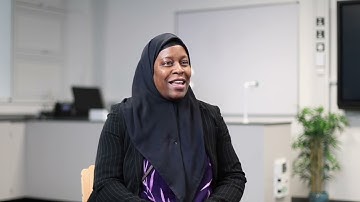 Module 3 Video 3: Developing the safe use of generative AI in education
