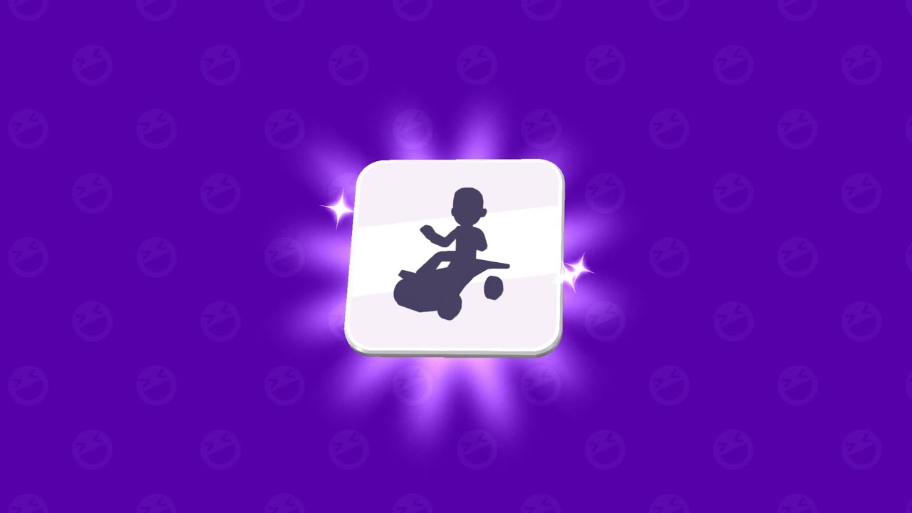 NEW SECRET FEATURE IN PKXD 🤩💖