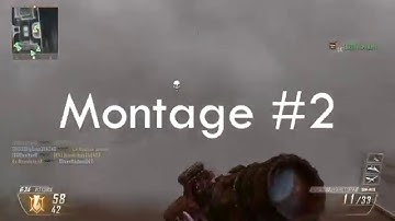 another tage.