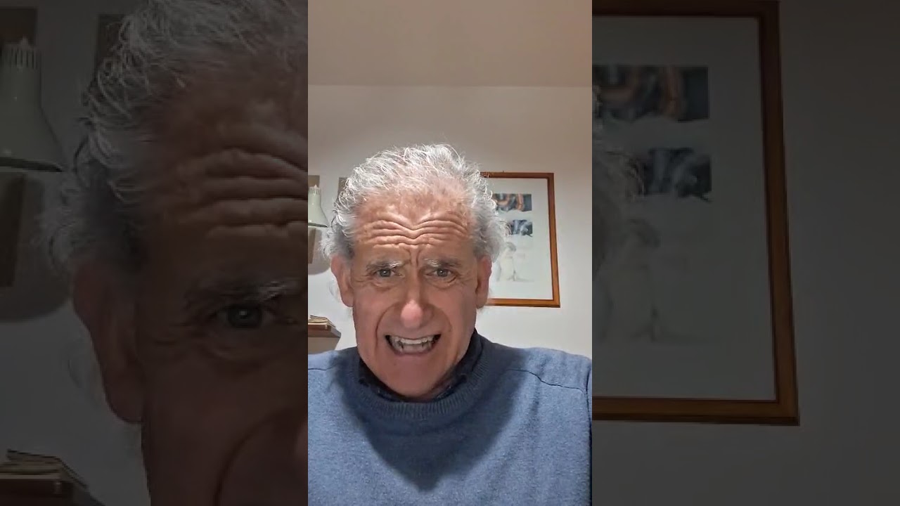 "Contro la destrutturazione della scuole e degli istituti tecnici"