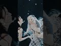 Blackpink  edit