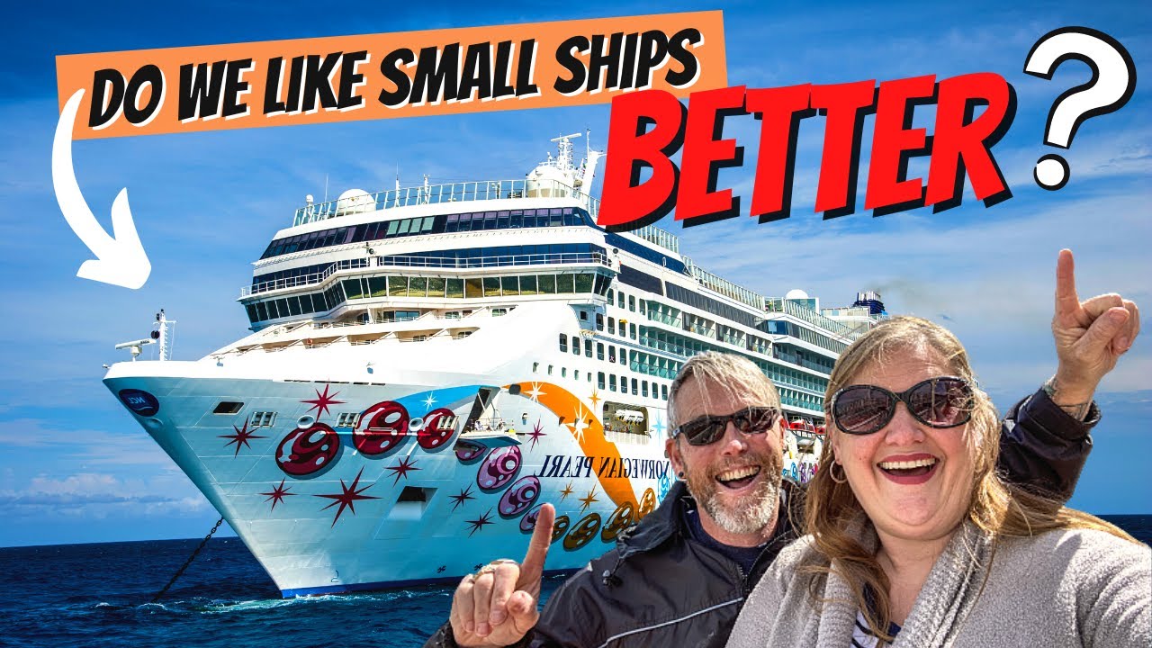 norwegian cruise line boston to bermuda