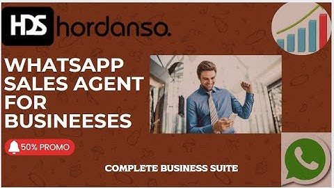 50% OFF BizLaunch Suite: Business Email, CRM & WhatsApp Sales and Chat AI Agent in 1!