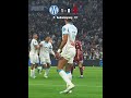 OM v Metz 2025/2026 #om #football #ligue1 #marseille #shortfootball #resume #goals