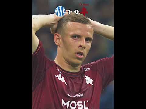 OM v Metz 2025/2026 #om #football #ligue1 #marseille #shortfootball #resume #goals — football highlights