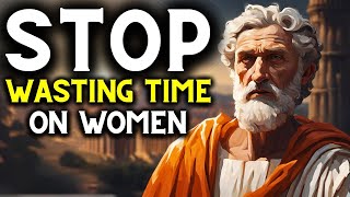 100 Stoic Laws of Life so You Don't Screw Your Life Up Like I Did