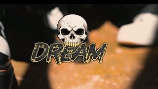 DREAM: Kacherian
