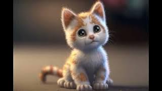 Sia - Unstoppable (Cover by Bongo Cat) 1 Hour