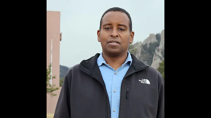 President Trump's attempt to dismantle NCAR for political vengeance is beyond reckless.