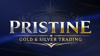 Pristine Gold&Silver Trading- Papano Mag Withraw&Papano Mag Deposit&Papano mag buy Package?etc screenshot 1
