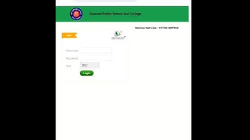 Hacking Transformation Status | Exam Hacking | Exam Result Hack | My Campus Website Hacking.