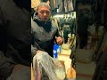 Астраган шуба Турция Цена Кароткий 55000 сом длинный 59000 сом Доставка Бесплатно @mex.dordoikg