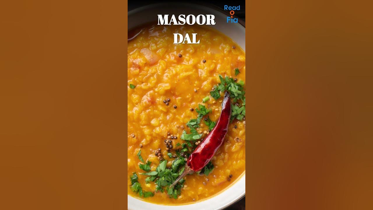 most-popular-easy-dinner-foods-in-india-dinner-recipes-indian-food