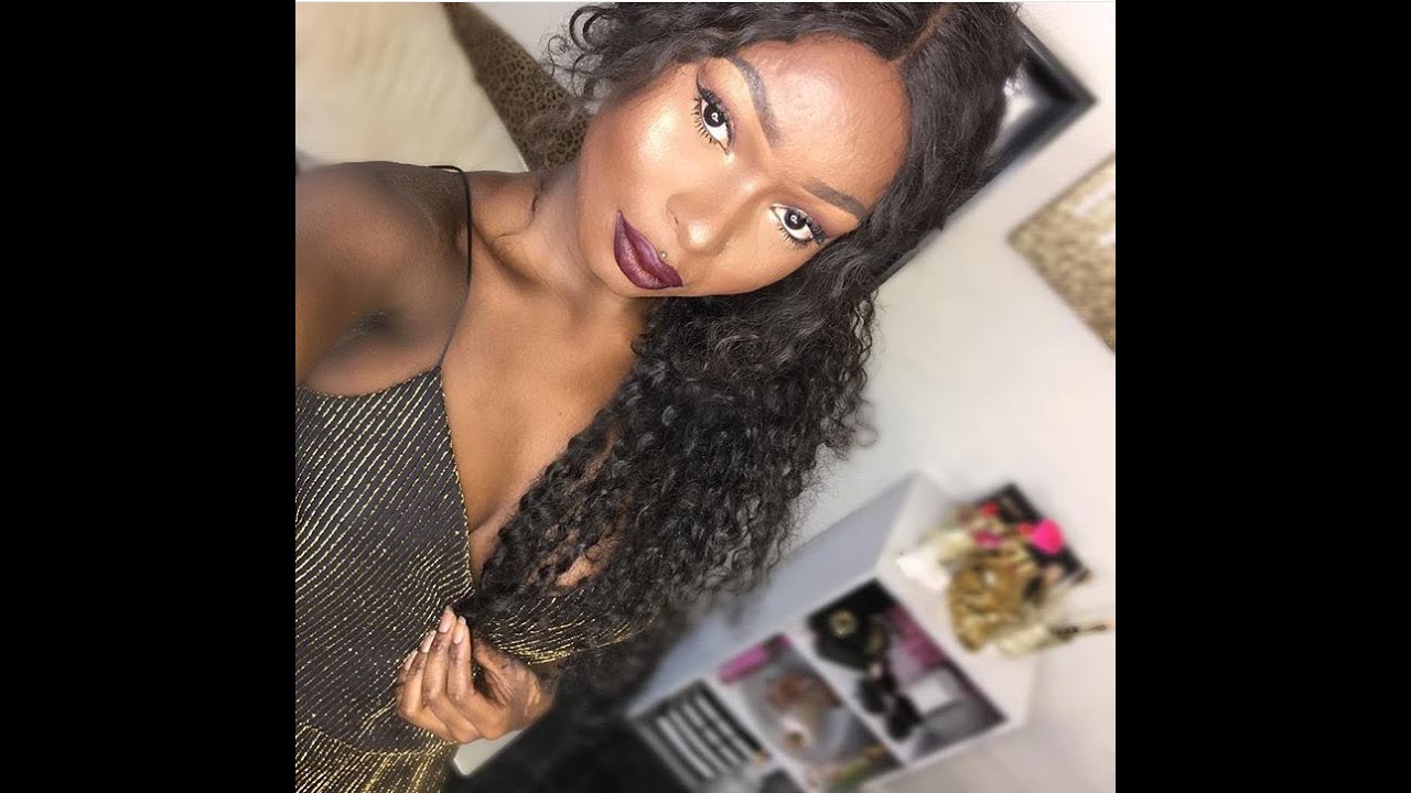 ULTIMATE IMATS 2016 GUIDE !!