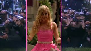 Sneak Peeks From Bambidiamond Edition 2011 Dvd