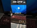 mother board issues asus tuf