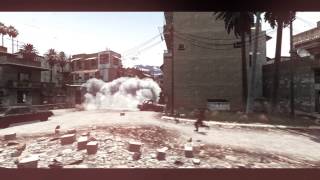 M.A.A.D~ [COD4]