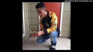 (SOLD) Tay-K Type Beat "Sprite" (Prod. @mathiastyner)