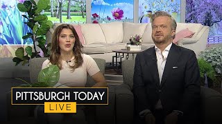 The National Comedy Center Is A Oneofakind Spot Where Punchlines Are Preserved