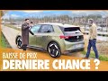 1000km en id3 2024  fautil laisser une 2me chance  volkswagen 