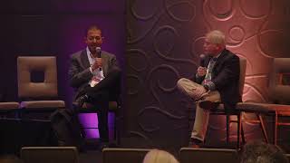 The Quantum Applications Gap: What Enterprises Should Build Now | Zapata & ServiceNow at QWC 2026