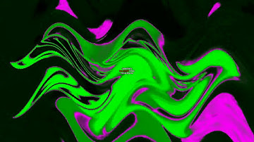 (Request) Klasky Csupo in Improved Version of Videoup v1569 (HD)