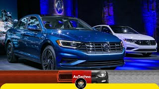 BEST CARS UNDER $35,000 AT THE 2018 DETROIT AUTO SHOW part 1 HD