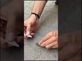Coin Prank 😅  #comedy #funny #viral #trending #prank #shorts