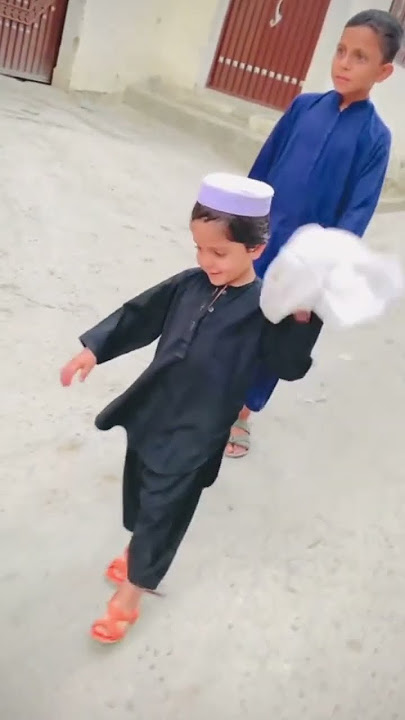 raam janee