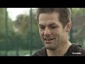 How ready are the All Blacks? Richie McCaw gives prognosis ahead of World Cup final | Newshub